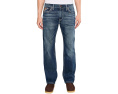 Джинсы Ariat M4 Relaxed Crawford Bootcut с технологией Loop Lock