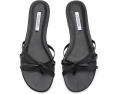 Steve Madden босоножки Calissi на плоской подошве
