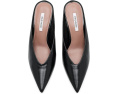 Лодочки Fonza с острым носком от Steve Madden