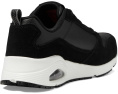 Кроссовки Skechers Uno SR Elainy Comp Toe с композитным носком