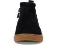 UGG Kids Детские сапоги Hamden II с подсветкой на молнии