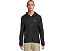 Куртка Columbia Arctic Crest Bonded с капюшоном и технологией Omni-Heat