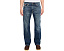 Джинсы Ariat M4 Relaxed Crawford Bootcut с технологией Loop Lock