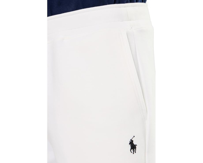 Polo Ralph Lauren Шорты Double-Knit из мягкого хлопка