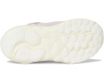New Balance New-B 1440 детские кроссовки для первых шагов с липучкой