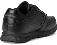 Рабочие туфли SKECHERS Work Nampa Wyola с защитой от скольжения