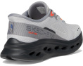 Кроссовки Hands Free Slip-ins Max Cushioning Glide-Step Skechers с технологией Heel Pillow