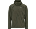 Толстовка Craft Subz Light Hood Sweater с капюшоном и утеплителем PrimaLoft