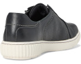 Кроссовки Clarks Caroline Janna из кожи с пеной Ultimate Comfort
