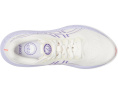 Кроссовки ASICS Gt-2000 14 Tokyo для бега