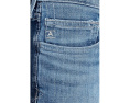 Джинсы Jazmine Slim Trouser от Ariat с завышенной талией