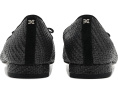 Балетки Sam Edelman Esmira с заостренным носком на блочном каблуке