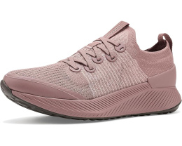 Allbirds Tree Glider с полиэстеровым верхом и подошвой EVA