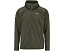 Толстовка Craft Subz Light Hood Sweater с капюшоном и утеплителем PrimaLoft