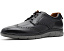 Дерби Parsons Wingtip от Johnston & Murphy с премиальной кожей и подошвой EVA