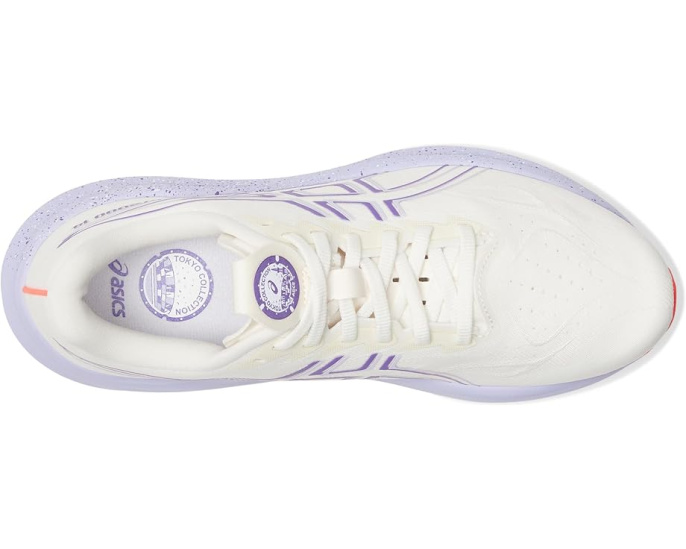 Кроссовки ASICS Gt-2000 14 Tokyo для бега