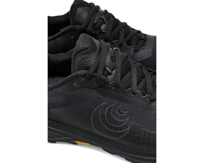 Topo Athletic кроссовки Terraventure 5 GTX
