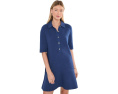 Платье Lilly Pulitzer Carmelia с заниженной талией
