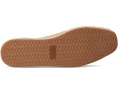 Эспадрильи Cole Haan Cloudfeel Keely A-Line на платформе с джутовой подошвой