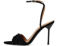 Туфли Steve Madden Porsha на шпильке с ремешком