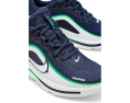 Кроссовки Nike Winflo 12 для детей с пеноматериалом Air