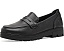 Лоферы Rieker 43050 Nadja 50 на каблуке