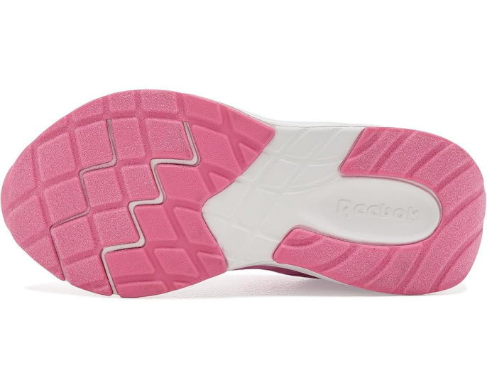 Кроссовки Reebok Aniwa для детей с дышащим верхом