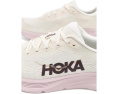 Кроссовки HOKA Solimar 2 GLM для ежедневных тренировок