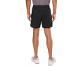 Adidas Adi365 Running Iconic Formotion 5-Pocket 2-in-1 шорты для бега