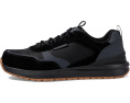 Skechers Joggernaut Comp Toe ботинки с композитным носком
