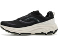 Ryka кроссовки для ходьбы Devotion Xtra с амортизацией Q:Foam
