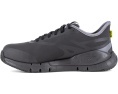 Reebok Flex Trainer Work ботинки с композитным носком, удобная посадка