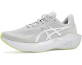 Кроссовки ASICS Novablast 6 Platinum