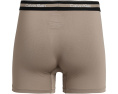 Боксеры Calvin Klein Underwear Icon Active Mesh 3 шт с сетчатой тканью