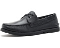 Ботинки Sperry Ao 2-Eye Ripple с системой 360° шнуровки