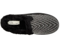 Vintage Havana Suzy с искусственным мехом и платформой