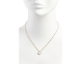Подвеска Kate Spade New York Heart Spade