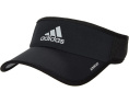 Adidas Superlite Performance Visor козырек от солнца