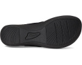 Clarks Сандалии Breeze Rae Erin из полиуретана с полоской Breeze
