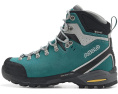 Ботинки Asolo Greenwood Pro Bunion Gv Ml на мембране GORE-TEX