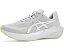 Кроссовки ASICS Novablast 6 Platinum