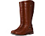 Водонепроницаемые сапоги Ariat Scarlet на молнии