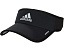 Adidas Superlite Performance Visor козырек от солнца