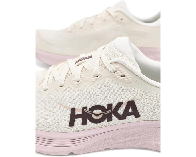 Кроссовки HOKA Solimar 2 GLM для ежедневных тренировок