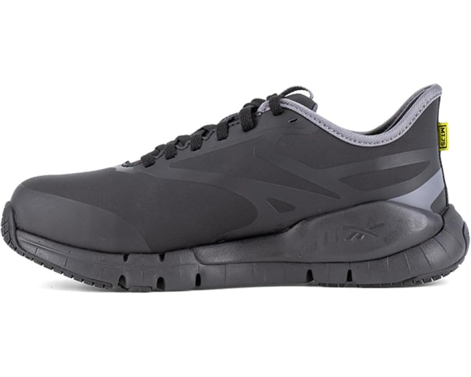 Reebok Flex Trainer Work ботинки с композитным носком, удобная посадка