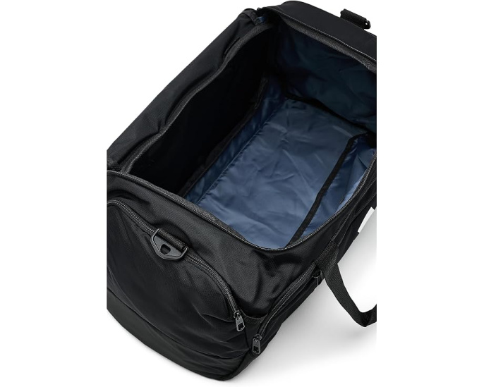 Сумка Adidas Defender 5 Duffel малая 42 л