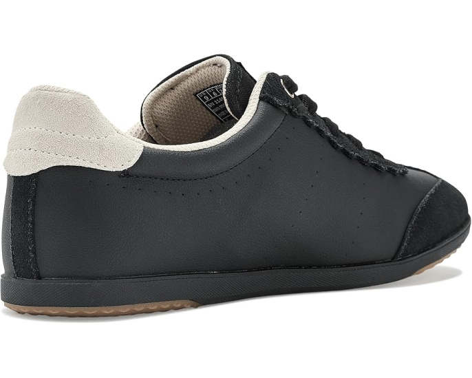 Кроссовки BOBS from SKECHERS Bobs Beso Trendy Trek с потайной платформой
