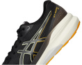 Кроссовки ASICS GT-4000 4 с технологией Litetruss и амортизацией FF Blast Plus