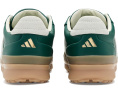 Гольф-кроссовки Adidas Retrocross Gripmore без шипов