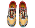 Кроссовки Puma Homura OG Hyper с эффектом Y2K